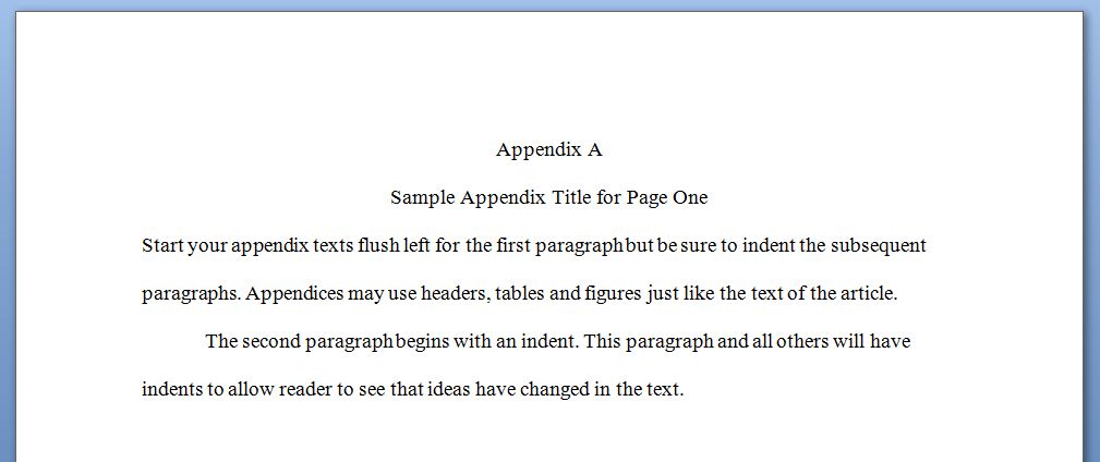 appendix.JPG